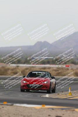 media/Jan-25-2025-SCCA SD (Sat) [[918ace9a21]]/2-Intermediate/Session 1 (Turn 11)/